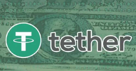 usdt交易所下载安装 usdt交易APP下载使用-第1张图片-欧意易易下载