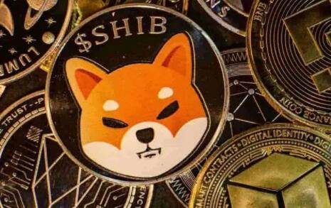 欧意易易下载v1.012_ok交易平台官方版下载-第3张图片-欧意易易下载