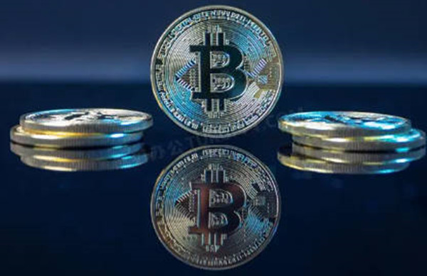 OBN币今天的价格是多少-第1张图片-欧意易易下载