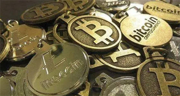 NU币最高的价格是多少-第1张图片-欧意易易下载