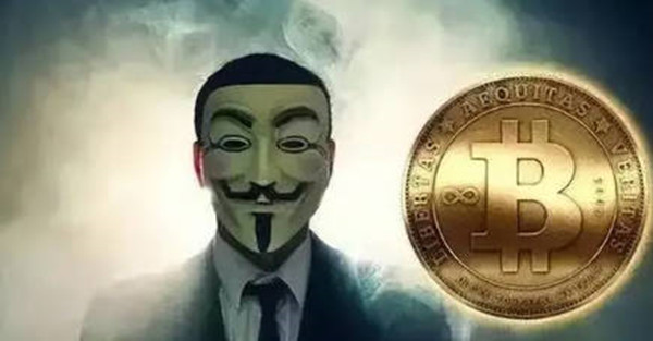 XVG货币最新消息价格是多少-第1张图片-欧意易易下载