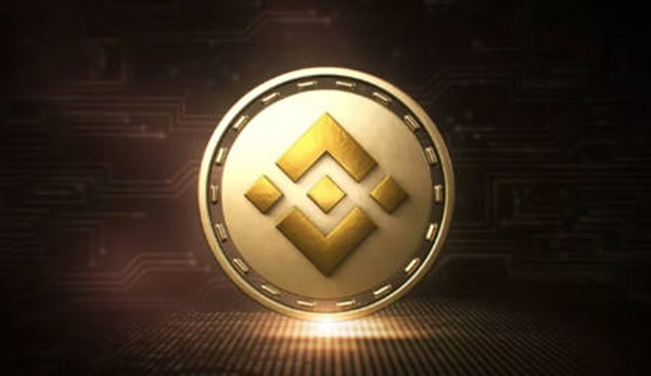 BEAM货币发行总量是多少-第1张图片-欧意易易下载