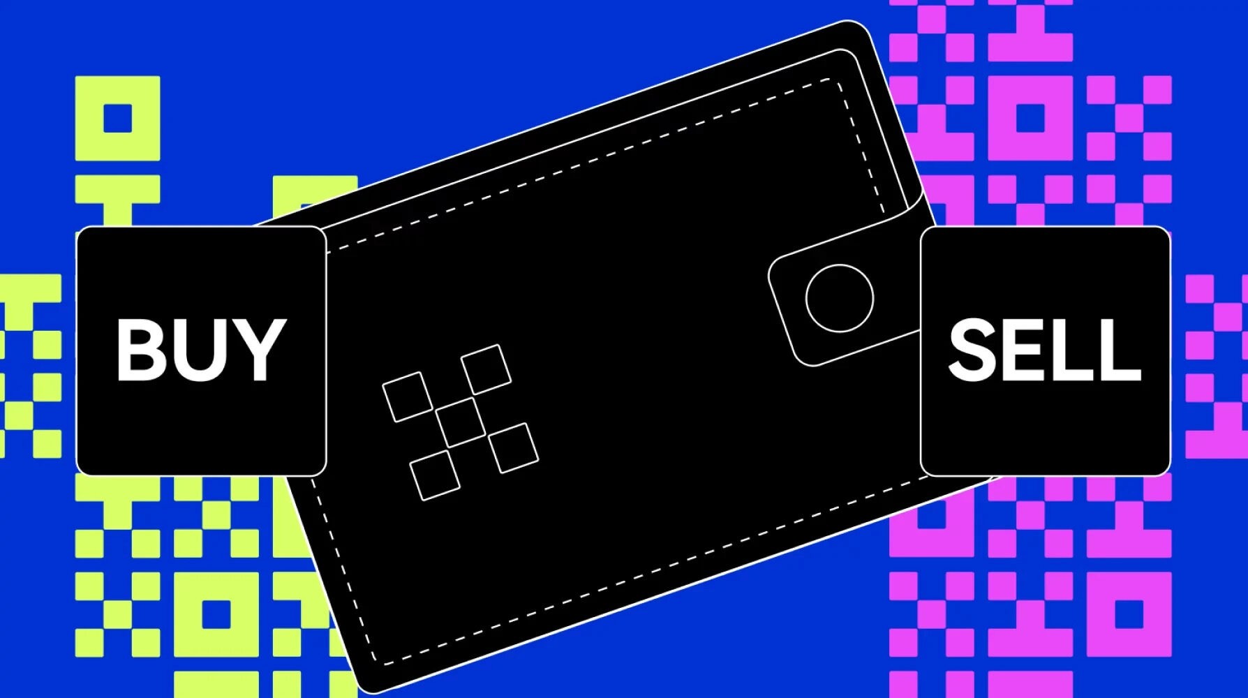 抹茶比特币交易app下载(最新比特币交易平台app官网)-第1张图片-欧意易易下载