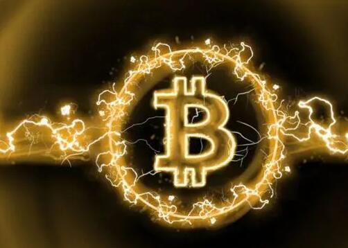 bitcoin交易平台_比特币交易平台app-第1张图片-欧意易易下载