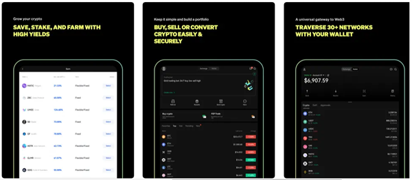 ok交易所官网下载 ok货币交易平台v6.1.57（2023已更新）-第2张图片-欧意易易下载