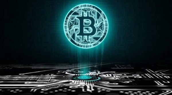 EAC货币是什么-第1张图片-欧意易易下载