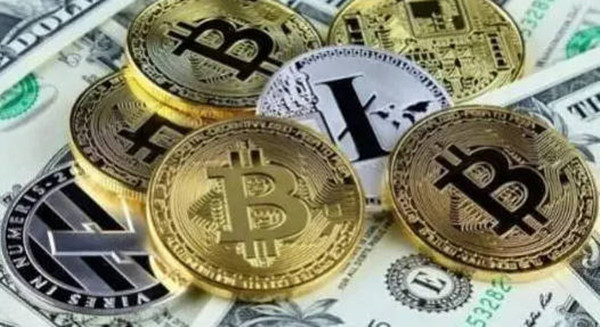 MBIT是什么货币-第1张图片-欧意易易下载