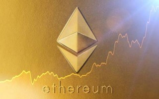 怎样在欧意易易买币(在欧意易易上买币安全吗)