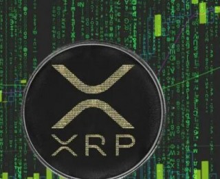 币安交易手续费怎么算(币安交易手续费计算)