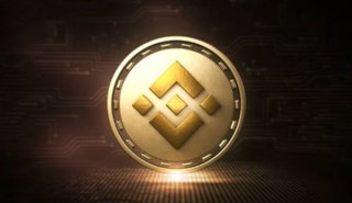 BAM货币发行总量是多少