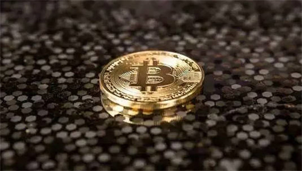 SDT币最高的价格是多少-第1张图片-欧意易易下载