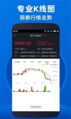 tr交易平台app_tr交易平台appv6.0.2 官方版下载_tr交易平台app官网版下载-第1张图片-欧意易易下载
