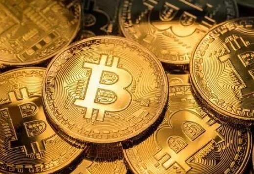 哪种软件可以收到usdt usdt交易平台排行榜-第3张图片-欧意易易下载