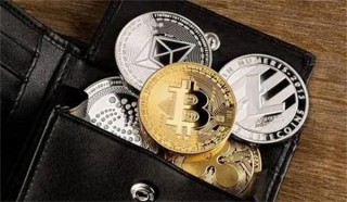 CVCC币近期的行情如何