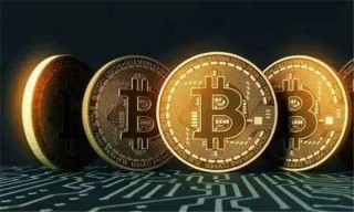 tc币前景如何(TC币未来5年发展)