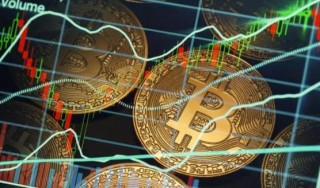 雷达币实时行情价格(雷达币实时行情价格查询)