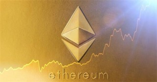 富比特交易所pi币价格(比特币pi币)