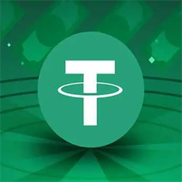 usdt钱包app最新版安装包下载 usdt钱包官方下载-第1张图片-欧意易易下载