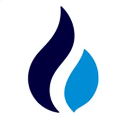 火必huobi交易平台下载 huobi官方app最新版安装-第1张图片-欧意易易下载