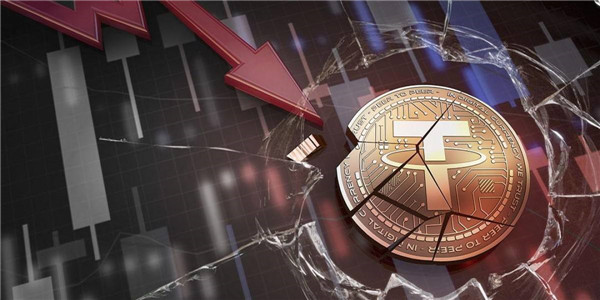 onecoin现在价格(onecoin交易)-第1张图片-欧意易易下载 onecoin现在价格(onecoin交易)-第1张图片-欧意易易下载