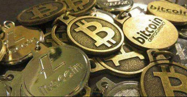 SKL货币详细介绍-第1张图片-欧意易易下载 SKL货币详细介绍-第1张图片-欧意易易下载