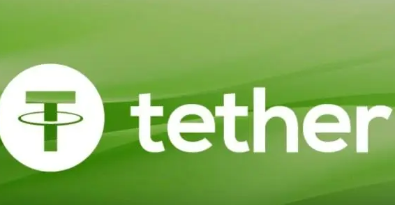 usdt_trc20交易所下载 TRC20_USDT交易所APP下载-第1张图片-欧意易易下载