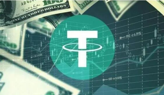 trc20钱包APP下载 trc20虚拟钱包安装包-第1张图片-欧意易易下载