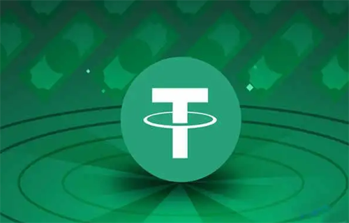 usdt电脑钱包v2.2.58(usdt钱包官网2023版下载)-第1张图片-欧意易易下载