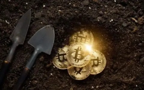 2022年雷达币马上就开网了(雷达币2022年有望涨到多少钱)-第1张图片-欧意易易下载