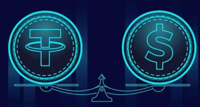 usdt/USDT交易所官方APP下载-第2张图片-欧意易易下载 usdt/USDT交易所官方APP下载-第2张图片-欧意易易下载