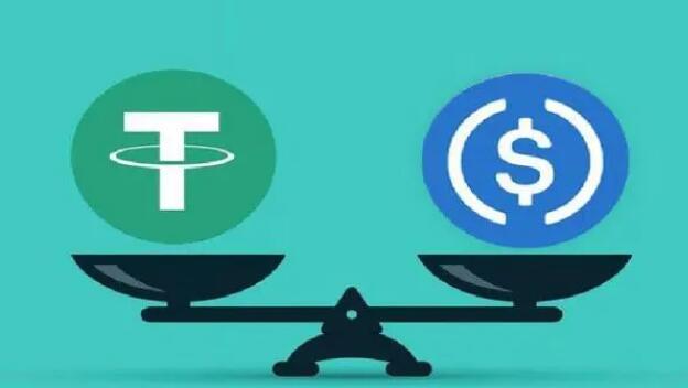 usdt/USDT交易所官方APP下载-第3张图片-欧意易易下载 usdt/USDT交易所官方APP下载-第3张图片-欧意易易下载