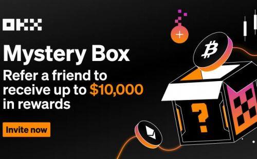 ok交易所下载v7.5.46-ok欧意易交易所是什么软件-第2张图片-欧意易易下载