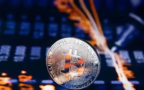 LUNC会涨(LUNc会涨到一美元吗)-第1张图片-欧意易易下载