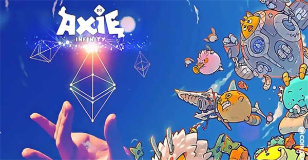 AS币是主流币还是山寨币-第1张图片-欧意易易下载 AS币是主流币还是山寨币-第1张图片-欧意易易下载