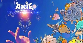 AS币的发行价格和发行时间介绍