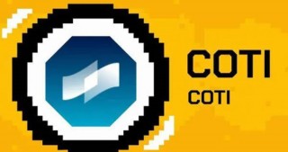 COTI币投资价值大不大