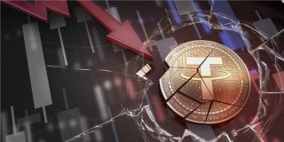 gc环保币2023年最新消息(GC环保币崩盘是真的)