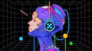 ok交易所下载v7.5.46-ok欧意易交易所是什么软件