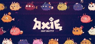 一文读懂AS币价值和前景