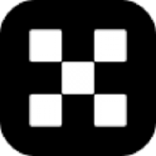 开科思[开科思Cactus Communications]