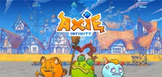 AS币是哪个国家发行的