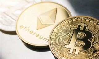 2022年哪种虚拟货币最值得投资(2020年最值得投资的虚拟货币)