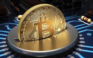 炒币交易软件用什么好 炒币软件app十大合集