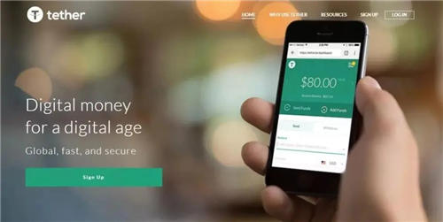 usdttrc20如何获得_USDT钱包移动版官方版下载-第1张图片-欧意易易下载