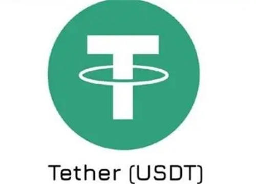 usdttrc20如何获得_USDT钱包移动版官方版下载-第3张图片-欧意易易下载