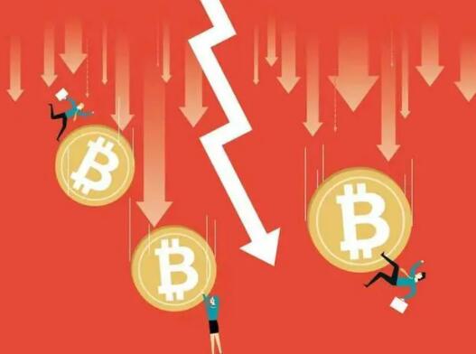 BTCs今日官方最新消息(btcs上线)-第1张图片-欧意易易下载