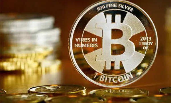 GSC货币值得投资吗-第1张图片-欧意易易下载