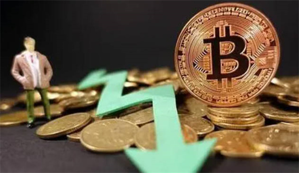 GSC货币值得投资吗-第2张图片-欧意易易下载