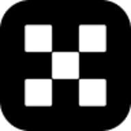 usd币种（usdp是什么币种-第1张图片-欧意易易下载