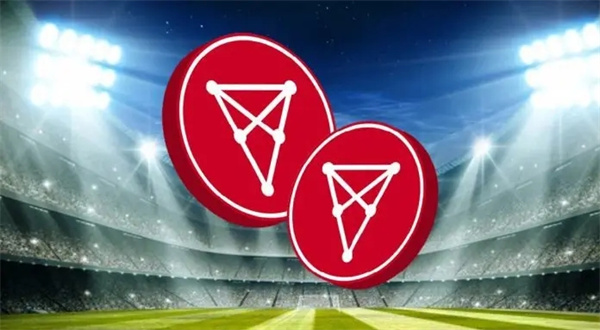 chz币2022年世界杯能涨多少-第1张图片-欧意易易下载